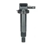 Zündspule 14 V NISSENS 966071