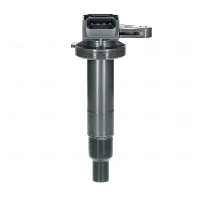 Zündspule 14 V NISSENS 966071 Bild Zündspule 14 V NISSENS 966071