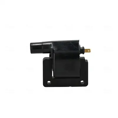 Zündspule 14 V NISSENS 966072 Bild Zündspule 14 V NISSENS 966072