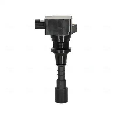 Zündspule 12 V NISSENS 966077 Bild Zündspule 12 V NISSENS 966077