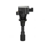 Expansionsventil, Klimaanlage NISSENS 999350