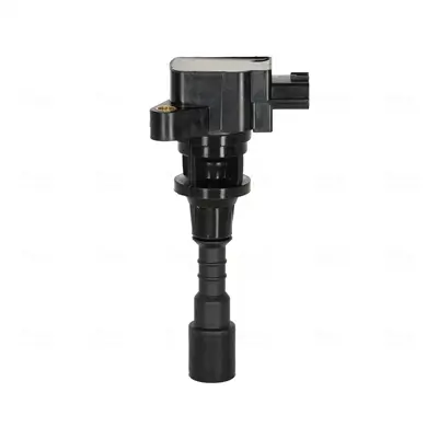 Zündspule 12 V NISSENS 966077 Bild Zündspule 12 V NISSENS 966077