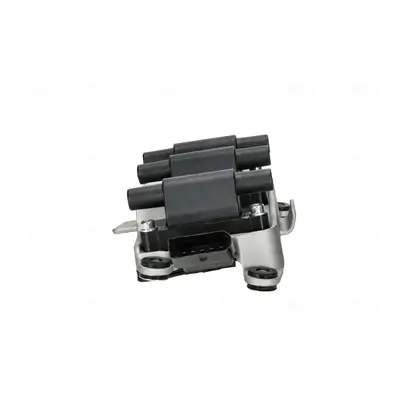 Zündspule 14 V NISSENS 966101 Bild Zündspule 14 V NISSENS 966101