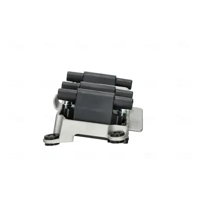 Zündspule 14 V NISSENS 966101 Bild Zündspule 14 V NISSENS 966101