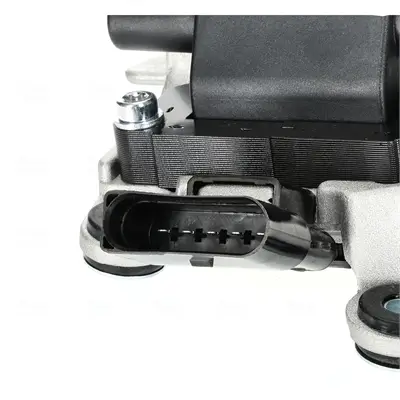 Zündspule 14 V NISSENS 966101 Bild Zündspule 14 V NISSENS 966101