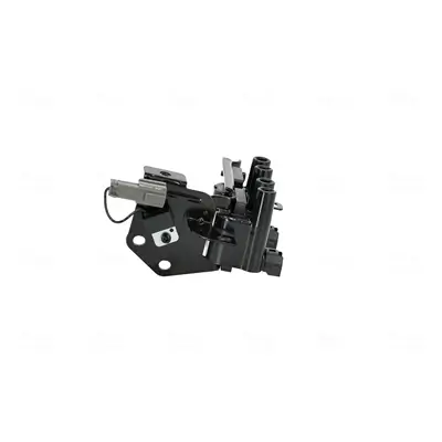 Zündspule 14 V NISSENS 966105 Bild Zündspule 14 V NISSENS 966105