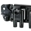 Zündspule 14 V NISSENS 966105 Bild Zündspule 14 V NISSENS 966105