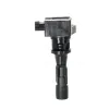 Zündspule 12 V NISSENS 966106 Bild Zündspule 12 V NISSENS 966106