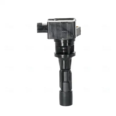 Zündspule 12 V NISSENS 966106 Bild Zündspule 12 V NISSENS 966106
