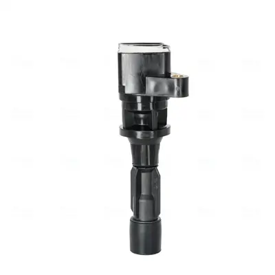 Zündspule 12 V NISSENS 966106 Bild Zündspule 12 V NISSENS 966106
