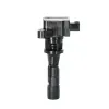 Zündspule 12 V NISSENS 966106 Bild Zündspule 12 V NISSENS 966106