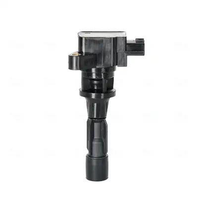 Zündspule 12 V NISSENS 966106 Bild Zündspule 12 V NISSENS 966106