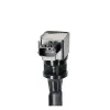 Zündspule 12 V NISSENS 966106 Bild Zündspule 12 V NISSENS 966106