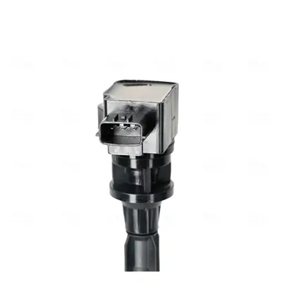 Zündspule 12 V NISSENS 966106 Bild Zündspule 12 V NISSENS 966106