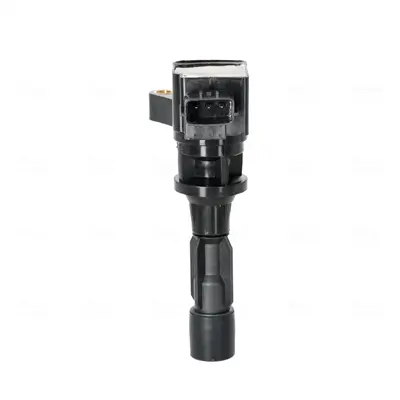 Zündspule 12 V NISSENS 966106 Bild Zündspule 12 V NISSENS 966106