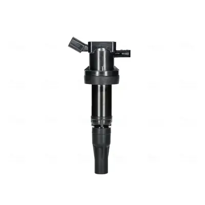 Zündspule 14 V NISSENS 966108 Bild Zündspule 14 V NISSENS 966108