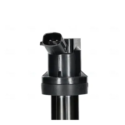 Zündspule 14 V NISSENS 966108 Bild Zündspule 14 V NISSENS 966108