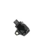 Zündspule 12 V NISSENS 966113 Bild Zündspule 12 V NISSENS 966113