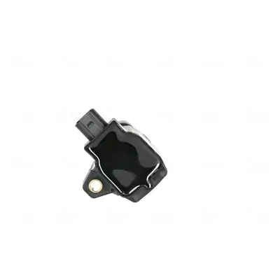 Zündspule 12 V NISSENS 966113 Bild Zündspule 12 V NISSENS 966113