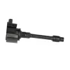 Zündspule 12 V NISSENS 966113 Bild Zündspule 12 V NISSENS 966113