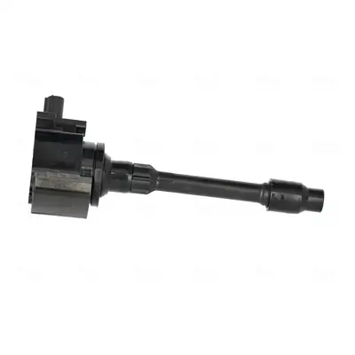 Zündspule 12 V NISSENS 966113 Bild Zündspule 12 V NISSENS 966113