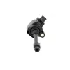 Zündspule 12 V NISSENS 966113 Bild Zündspule 12 V NISSENS 966113