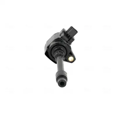 Zündspule 12 V NISSENS 966113 Bild Zündspule 12 V NISSENS 966113
