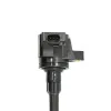 Zündspule 12 V NISSENS 966113 Bild Zündspule 12 V NISSENS 966113