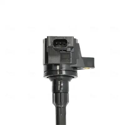 Zündspule 12 V NISSENS 966113 Bild Zündspule 12 V NISSENS 966113