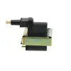 Zündspule 14 V NISSENS 966117 Bild Zündspule 14 V NISSENS 966117