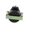 Zündspule 14 V NISSENS 966117 Bild Zündspule 14 V NISSENS 966117