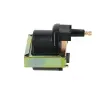 Zündspule 14 V NISSENS 966117 Bild Zündspule 14 V NISSENS 966117
