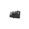 Zündspule 12 V NISSENS 966128 Bild Zündspule 12 V NISSENS 966128