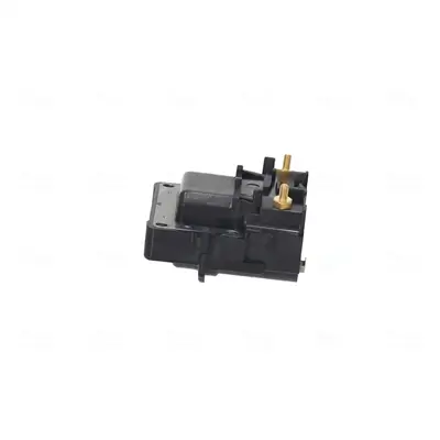 Zündspule 12 V NISSENS 966128 Bild Zündspule 12 V NISSENS 966128