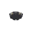 Zündspule 12 V NISSENS 966128 Bild Zündspule 12 V NISSENS 966128