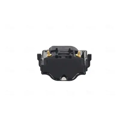Zündspule 12 V NISSENS 966128 Bild Zündspule 12 V NISSENS 966128