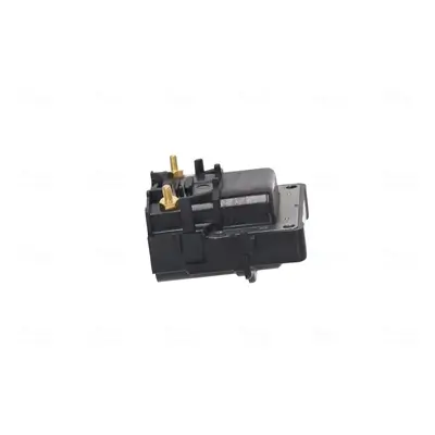 Zündspule 12 V NISSENS 966128 Bild Zündspule 12 V NISSENS 966128