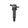 Zündspule 12 V NISSENS 966133 Bild Zündspule 12 V NISSENS 966133