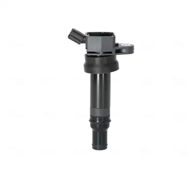 Zündspule 12 V NISSENS 966133 Bild Zündspule 12 V NISSENS 966133
