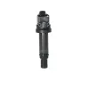 Zündspule 12 V NISSENS 966133 Bild Zündspule 12 V NISSENS 966133