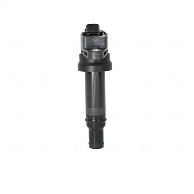 Zündspule 12 V NISSENS 966133 Bild Zündspule 12 V NISSENS 966133