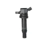Zündspule 12 V NISSENS 966133 Bild Zündspule 12 V NISSENS 966133
