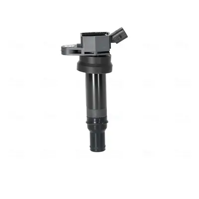 Zündspule 12 V NISSENS 966133 Bild Zündspule 12 V NISSENS 966133