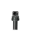 Zündspule 12 V NISSENS 966133 Bild Zündspule 12 V NISSENS 966133