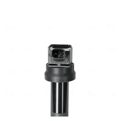 Zündspule 12 V NISSENS 966133 Bild Zündspule 12 V NISSENS 966133