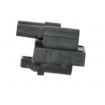 Zündspule 12 V NISSENS 966142 Bild Zündspule 12 V NISSENS 966142