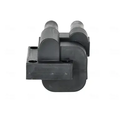 Zündspule 12 V NISSENS 966142 Bild Zündspule 12 V NISSENS 966142