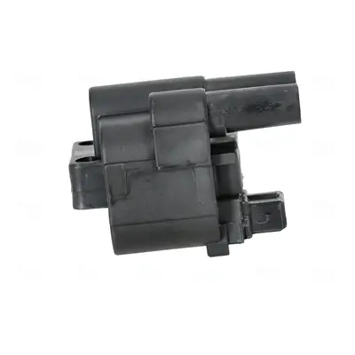 Zündspule 12 V NISSENS 966142 Bild Zündspule 12 V NISSENS 966142