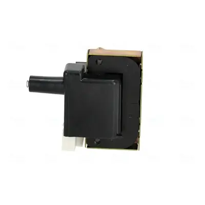 Zündspule 14 V NISSENS 966143 Bild Zündspule 14 V NISSENS 966143