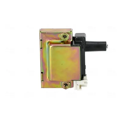 Zündspule 14 V NISSENS 966143 Bild Zündspule 14 V NISSENS 966143